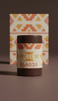 Example product